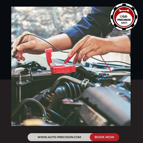 Image result for Common Engine Problems Meme