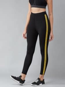 Women's Gym Wear Online at Best Prices in India | Flipkart.com