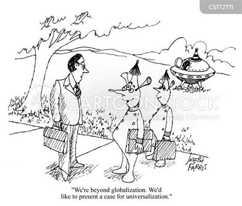 Globalization Cartoon 的图像结果
