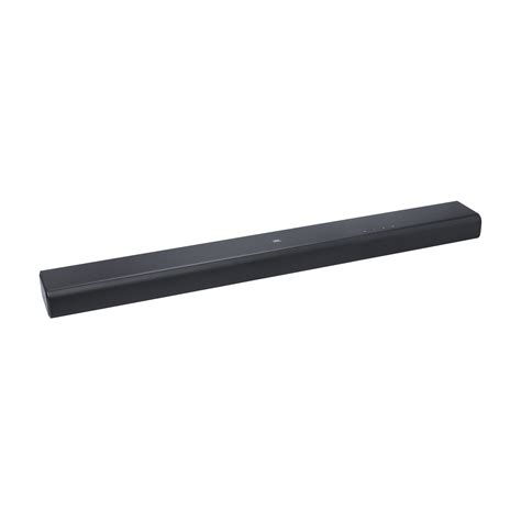 JBL Cinema SB510 | 3.1 Channel Soundbar