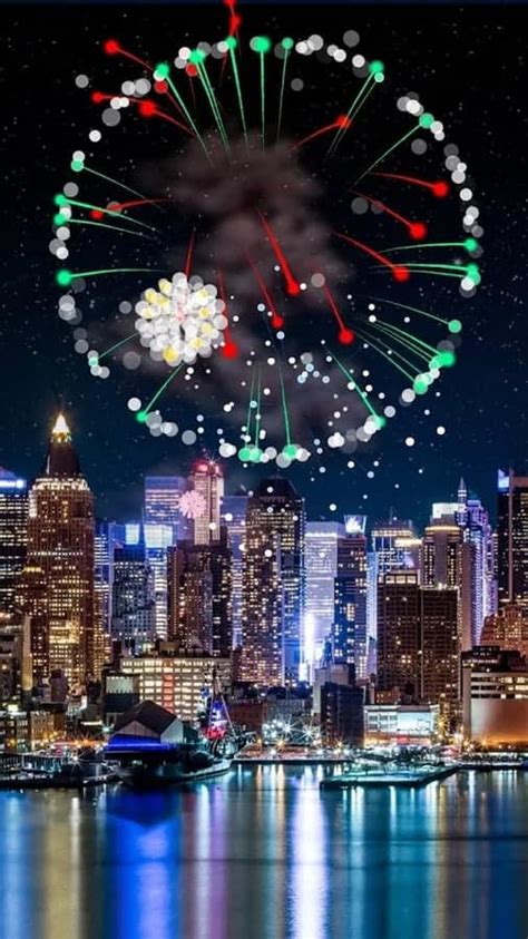 Image result for Fireworks Lab Apps