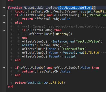 Image result for Free Camera Roblox Script