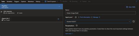 Image result for Packer Azure Image