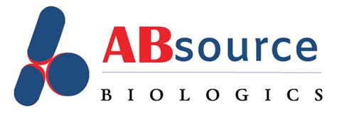 Image result for AB Source Vision