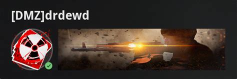 Cod Anime Calling Card 的图像结果