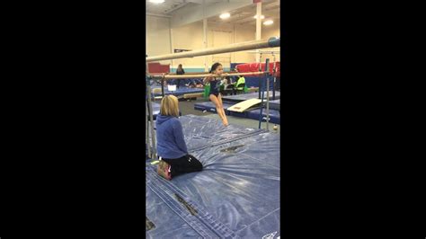 Image result for Level Four-Bar Routine