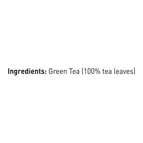 Green Tea Loose leaf - pack of 2 (100 g each) | Helps in weight loss ...