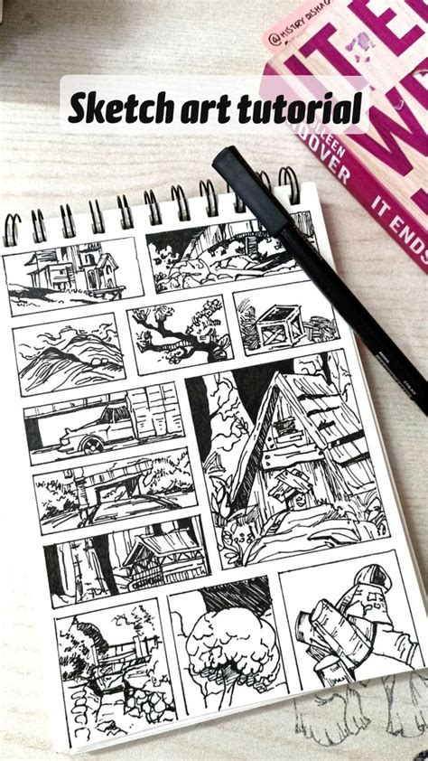 Image result for Sketch Drawing Tutorial