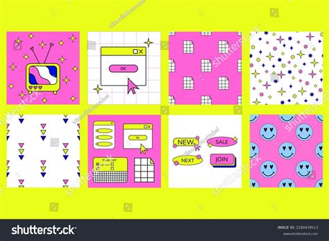 Image result for Paper Clip Computer