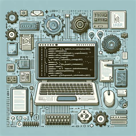 Programming in VBA 的图像结果