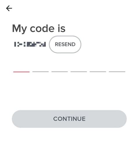 Image result for Tinder Code Message iPhone
