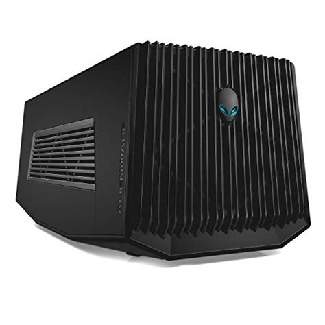 Cheap eGPU 的图像结果