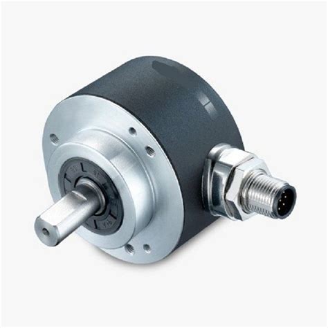 Image result for Optical Encoder Applications