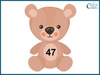 For Class 2 Math Speed Test for Patterns 的图像结果