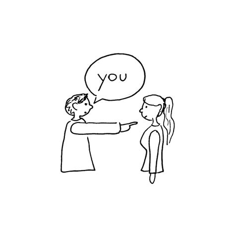 2nd Person Point of View | Second Person Narration Explained - bibisco