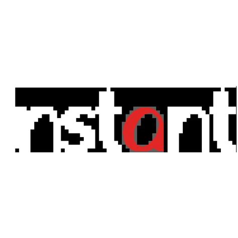 Image result for Instant Vortex Pro Tutorials