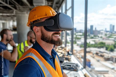 Image result for VR Building