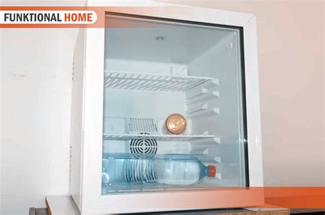 Image result for Mini Fridge Not Running