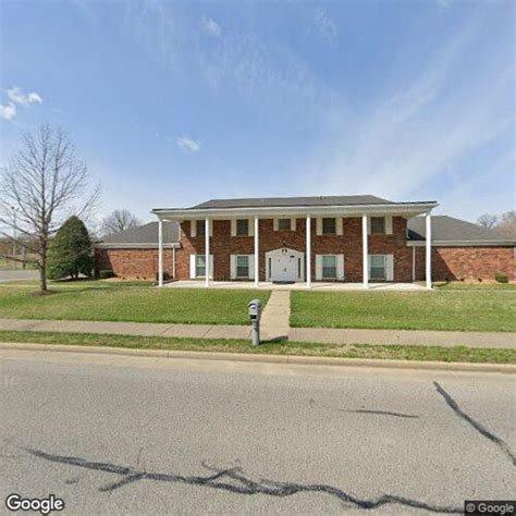 Barnett-Strother Funeral Home Obituaries