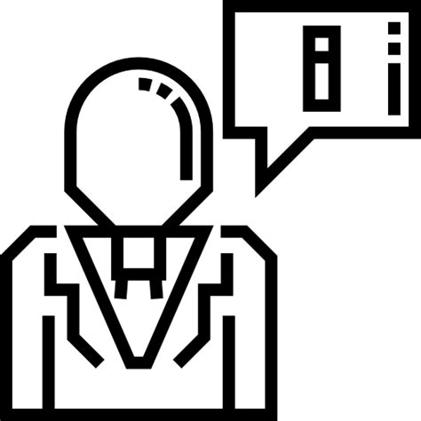 Image result for Scripted Agent Icon