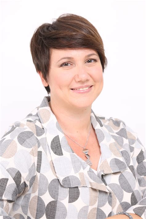 Exploring the World of Medical Writing in Italy: Interview with Daniela Longo of PopMed