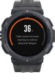 Buy Amazfit Active Edge @ 7999 on Amazfit India