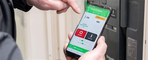 UCB Farchim Customer Story | Schneider Electric India