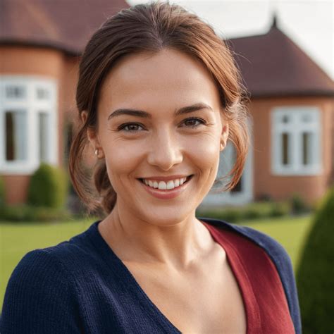 Furnace Size Calculator | BTU & Heat Loss with Insulation ...