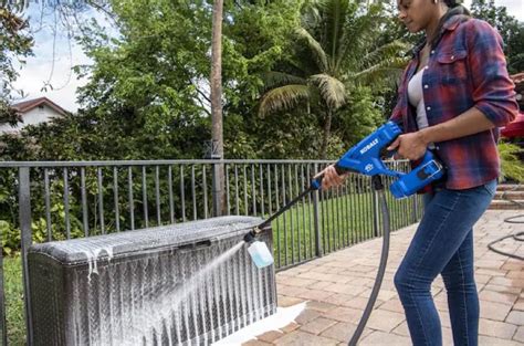 Alien Power Cleaner Reviews 的图像结果