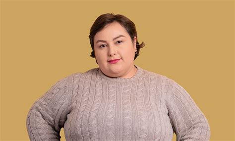 Rust Developer 的图像结果