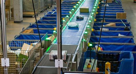 Image result for Adus Sorting Machine