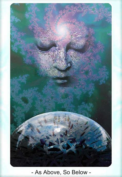 Capricorn Season 2024: Twin Flame Zodiac Guide to Your Dream Love - Twin Flames Universe