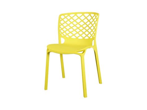 Office Chair Manufacturers in Bangalore | Ergonomic Designs