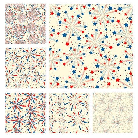 Image result for Firework Patterns