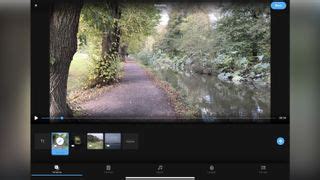 Image result for GoPro Quick 2.7 Tutorial