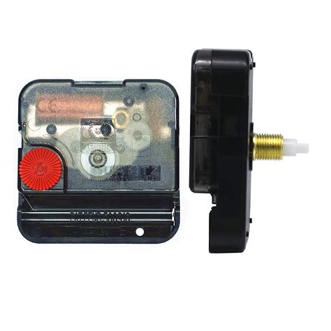 Image result for Analog Clock Machine