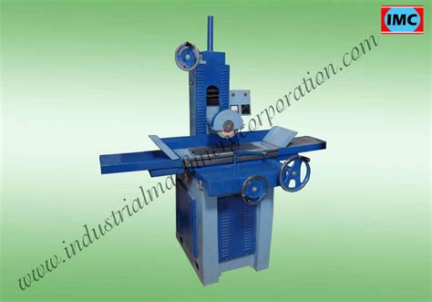 Lathe Machines Manufacture in India - IMC Machines Ludhiana