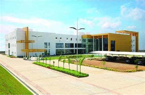 Infrastructure | DATA PATTERNS/title>