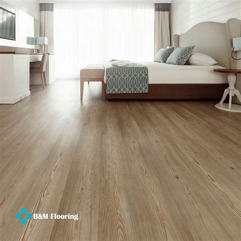 B&M Flooring on LinkedIn: #bmflooring #flooring #flooringsolutions # ...