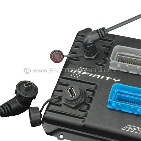 Image result for AEM Vehicle Dynamics Module