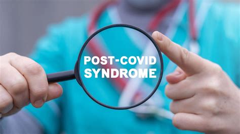 Gehörgangsentzündung, Otitis externa - Allgemeine Innere Medizin ...