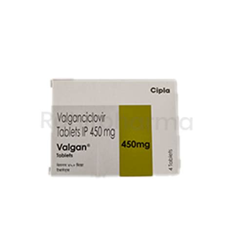 Rohit Pharma Medical Shop