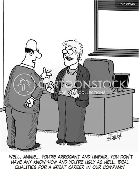 Class Interview Be Witty 的图像结果