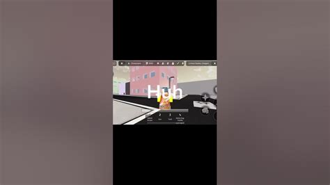 Image result for How to Turn Bruh Hub Script