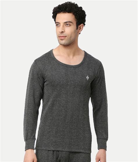 VIP Clothing Official | Shop Innerwear, Athleisure & Daily Essentials ...