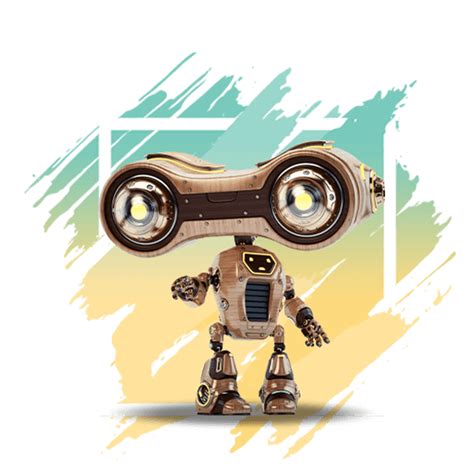 VFX – Best Animation, VFX, Gaming, UIUX Institute in Hyderabad