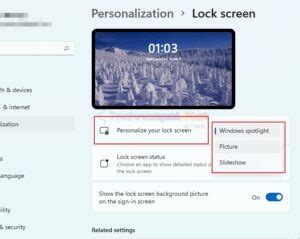Image result for Microsoft Edge Automatically Opens