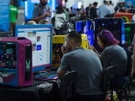 In the world of digitalisation, these 10 new skills will help you to ...