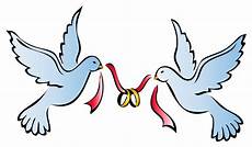 Wedding Dove Clipart by Wedding Doves Png Clipart Best Wedding Dove Clipart