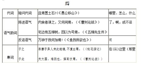 清辅音和浊辅音的发音特点及区别-搜狐大视野-搜狐新闻